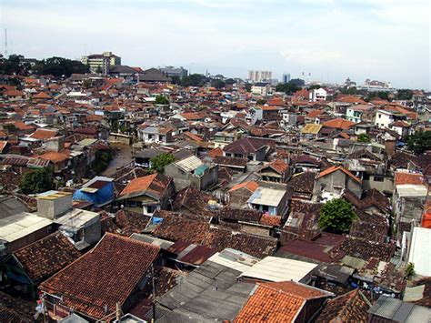 permasalahan kependudukan di indonesia reber