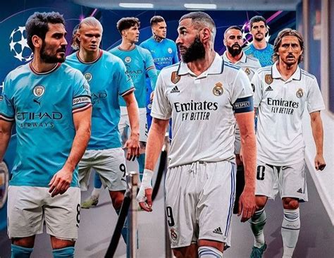 daftar tim lolos liga champion   tim    gagal
