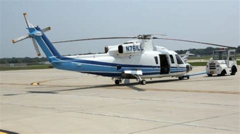 kobe bryant helicopter   owned  state  illinois ksdkcom