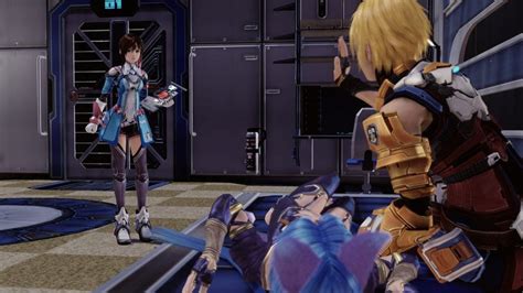 star ocean producer really wants to make erotic games