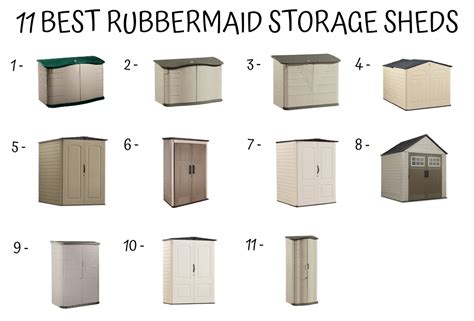 assemble  rubbermaid storage shed decor ideas