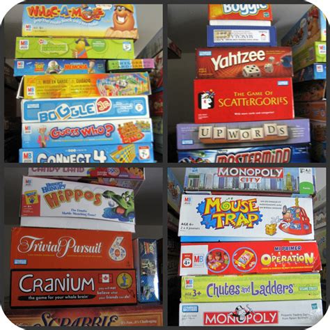 lets talk board games childrens health naturally