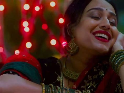 Jahaan Chaar Yaar Movie Review Swara Bhasker Shikha Talsania Headline