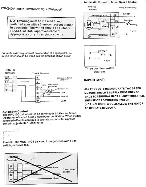 wire condenser fan motor wiring diagram collection faceitsaloncom