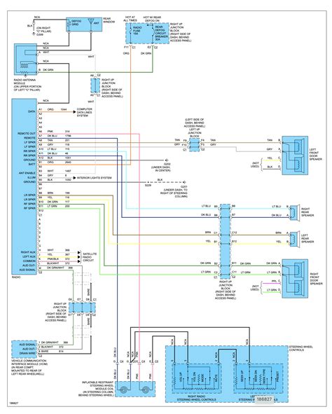 wiring diagram   toyota tacoma  auto  pickup    electrical connector