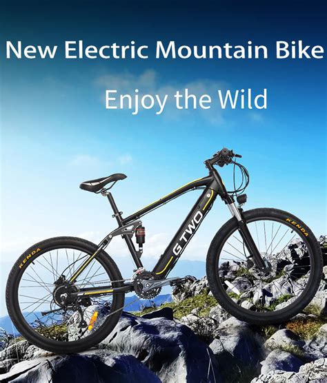pioneer electric bike tours  cycle   bike   cycle