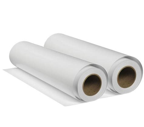 bond paper gom gsm mm    rolls