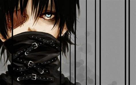 anime  swag boy wallpapers wallpaper cave