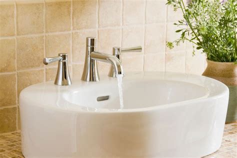 install   handle aquasource bathroom faucet replace bathroom faucet kitchen faucet