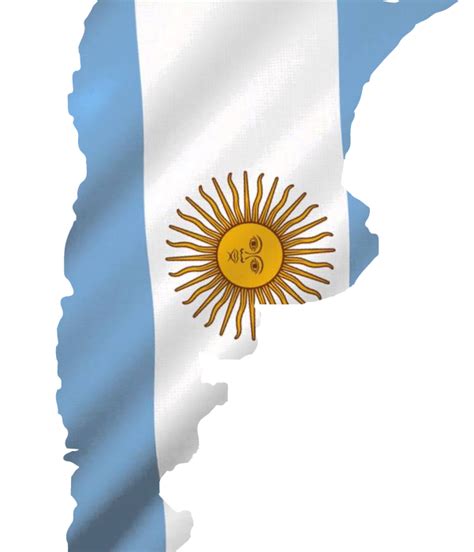 la argentina va a salir de la crisis con mayor producción trabajo y