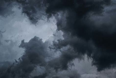 cloud sad sky tumblr image 4547310 by winterkiss on
