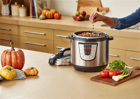 recipes kitchen tested pressure cooker comfort food aldi blog