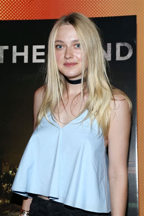 dakota fanning archives hawtcelebs hawtcelebs