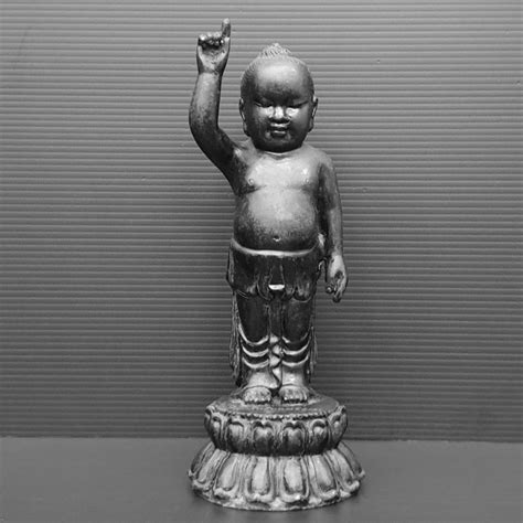 Buddha 186 Hobbies And Toys Memorabilia And Collectibles Religious