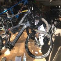 warwickshire cycles leamington spa cycle shops yell