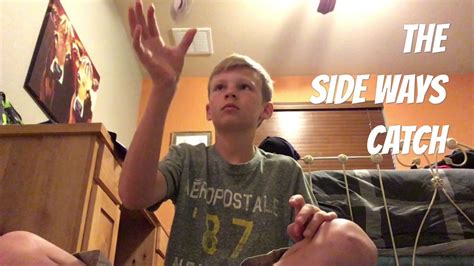 amazing fidget spinner tricks youtube