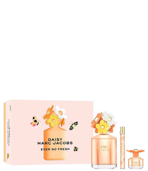 marc jacobs daisy set  lupongovph