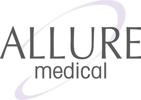 allure medical profile