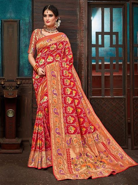 latest saree collection latest designer saree  women designer