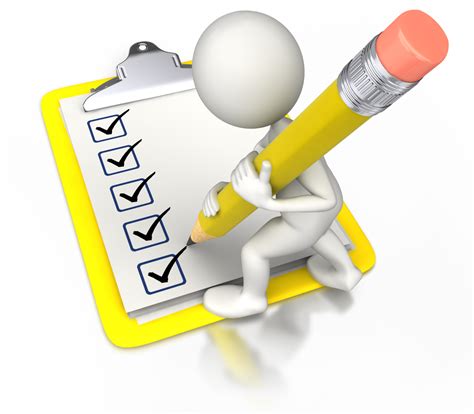 sample hr documents outline   job induction checklist toojays