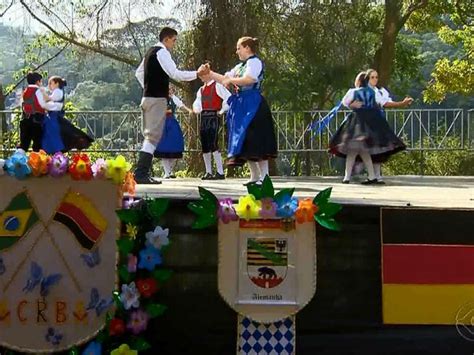 g1 festa alemã une cultura tradição e história em juiz de fora notícias em zona da mata