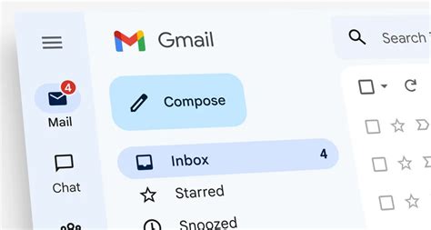 gmail app  pc   windows
