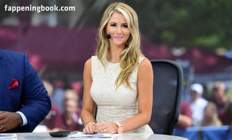 Laura Rutledge Best Fappening Free Hot Nude Porn Pic Gallery