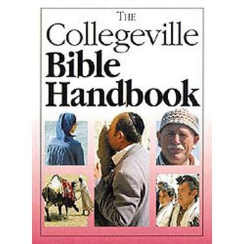 collegeville bible handbook prospect hill