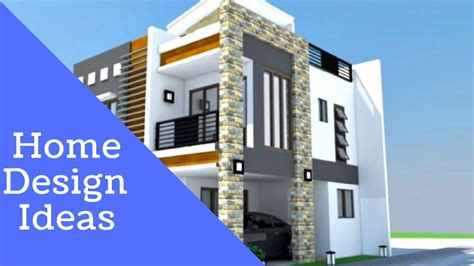 home design software architectural home designer youtube