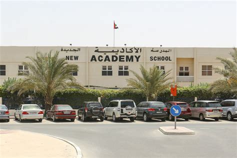 academy school review whichschooladvisor