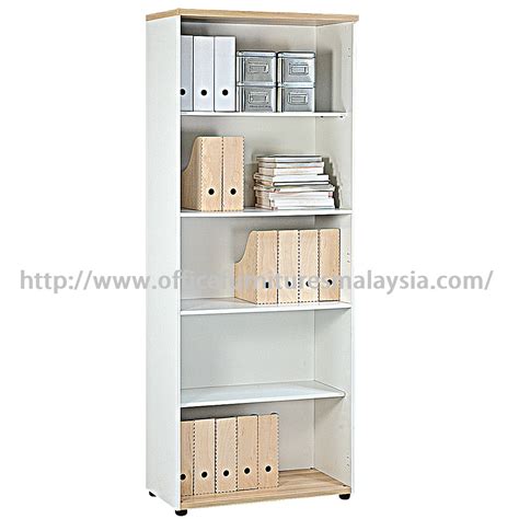 office full height filling cabinet price malaysia shah alam selangor