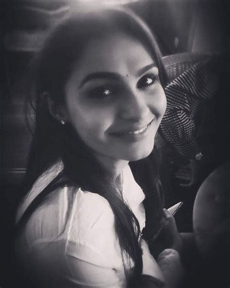 pin on andrea jeremiah hot pictures