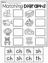 Wh Digraph Digraphs Phonics Tracing Packet Blends Jammed Workshe Literacy Teacherspayteachers Servicenumber sketch template