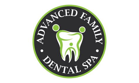 advanced family dental spa  carpentersville il saveon