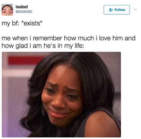 17 Memes You Ll Understand If You Re In A Healthy Loving
