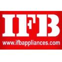ifb logo vibrant ideas