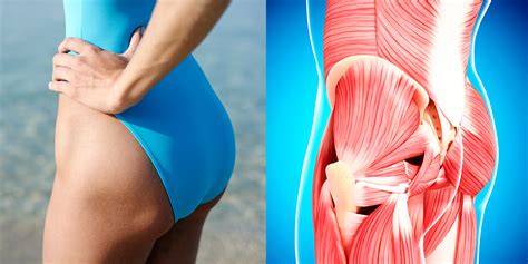 The Best And Worst Exercises For Tight Hips Self