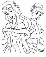 Coloring Disney Pages Princess Winter Christmas Choose Board Printable Colouring Getcolorings sketch template