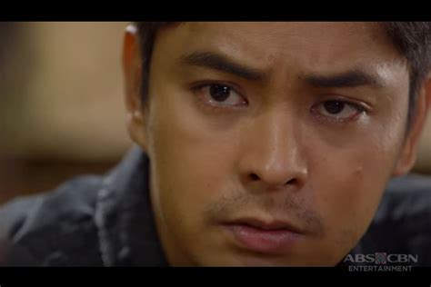 Coco Fights For The Opressed In “fpj’s Ang Probinsyano”