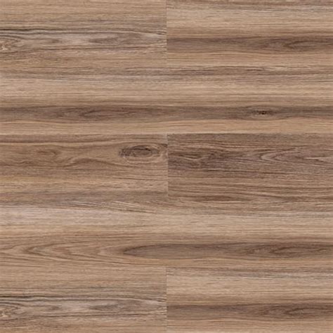 kenbrock timeless oak natural oak vinyl plank flooring vinyl flooring