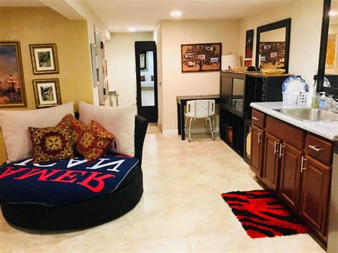 airbnb vacation rentals  queens ny updated  trip