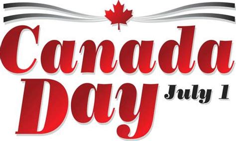 happy canada day greetings and graphics for you to share