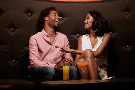 what is micro cheating and how do you spot it the healthy