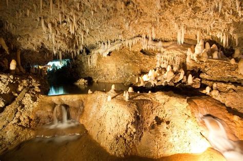 Harrison S Cave Barbados Tickets And Tours 2024