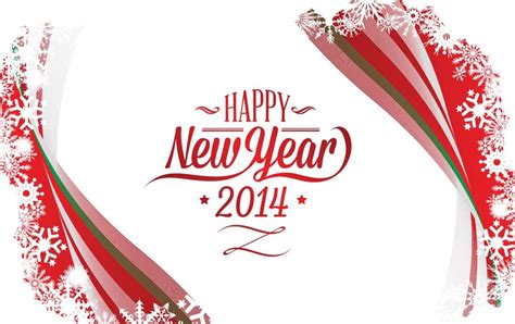happy new year wallpaper 2014 hd