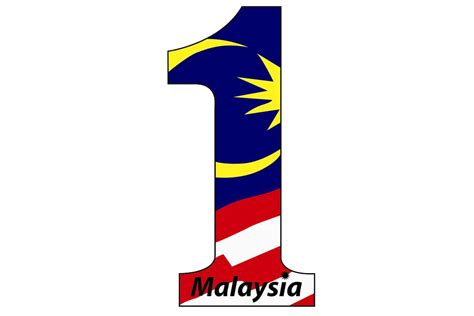 satu malaysia beitrag nils blog