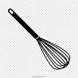 Whisk Frusta Drawing Wisk Colorare Broom Monochrome Library Disegni Squirtle Pngwing Cipart Matching 1201 Utensil Clipground Prints sketch template