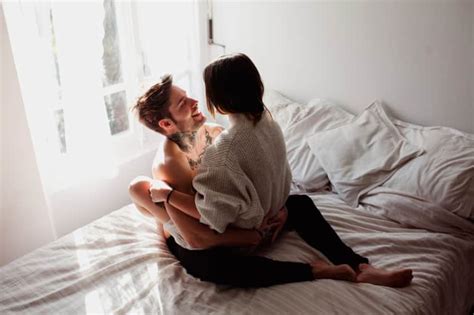 how to ask for what you want during sex without embarrassment mindbodygreen