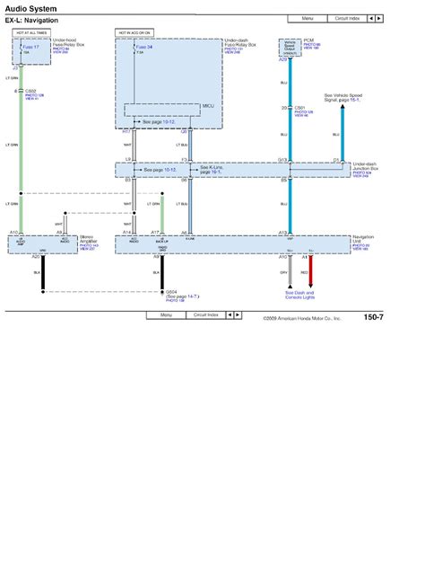honda crv radio wiring harness wiring diagram plan  xxx hot girl