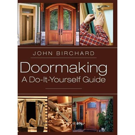 doormaking     guide hardcover walmartcom walmartcom